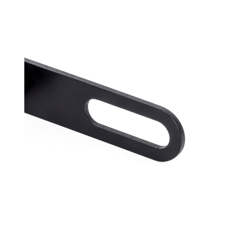 APR Intake Bracket | Volkswagen Tiguan Limited (17-18) (CI100035-C)