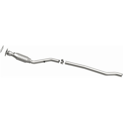 Magnaflow 93279 Dir Fit Converter For Caravan/Voyager 96-98 3.3L
