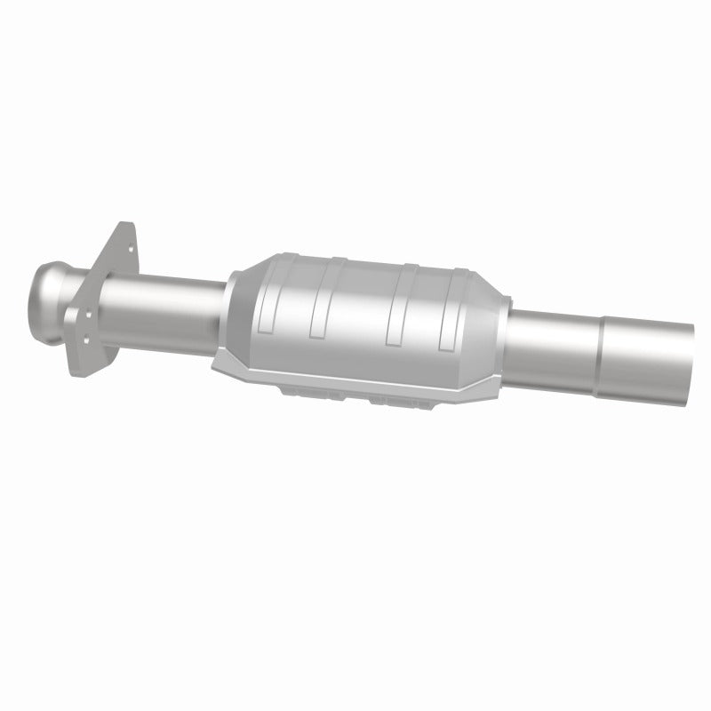 Magnaflow Catalytic Converter | GM S10 Blazer/Bravada (82-93/94-12) (93485)