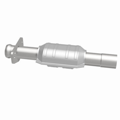 Magnaflow Catalytic Converter | GM S10 Blazer/Bravada (82-93/94-12) (93485)