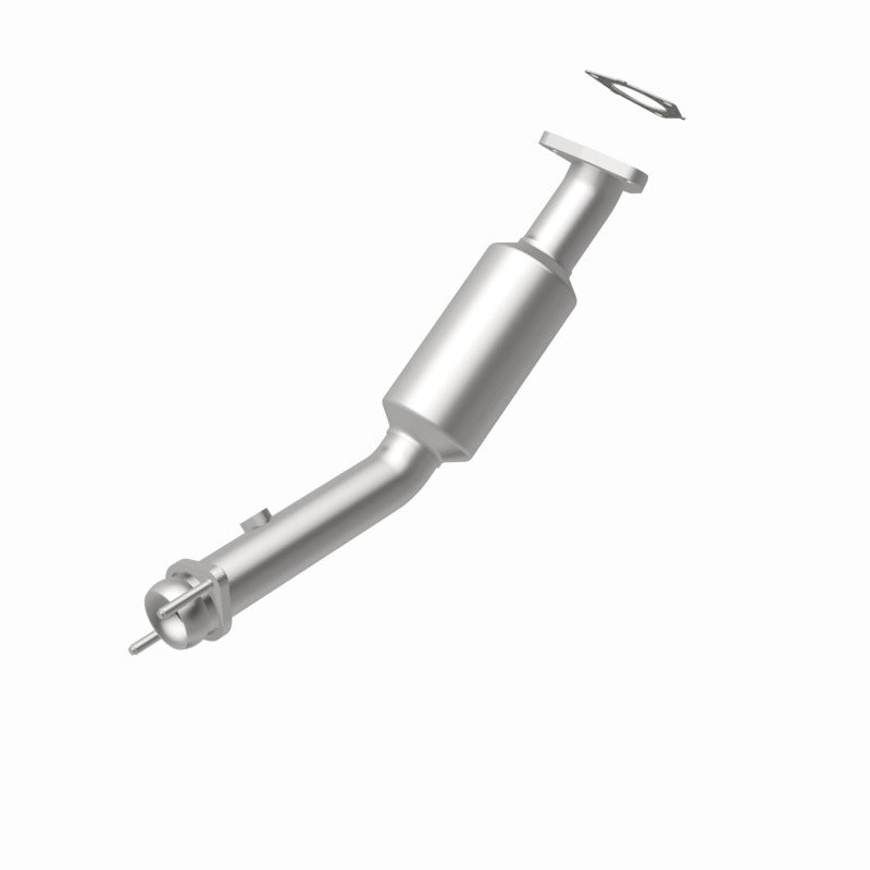 Magnaflow 23489 DirectFit Converter OEM P/S For Camaro 5.7L 00-02