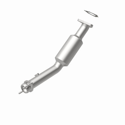 Magnaflow 23489 DirectFit Converter OEM P/S For Camaro 5.7L 00-02