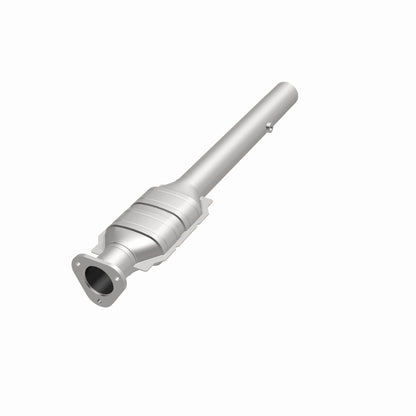 Magnaflow 23204 DirectFit Converter for Ford E250 99