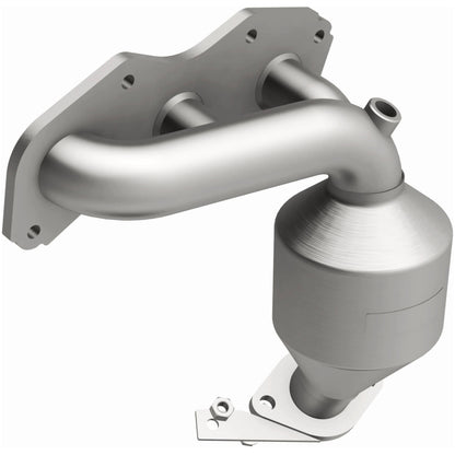 Magnaflow 51250 Direct Fit Converter For Lexus RX350 3.5L (07-09)