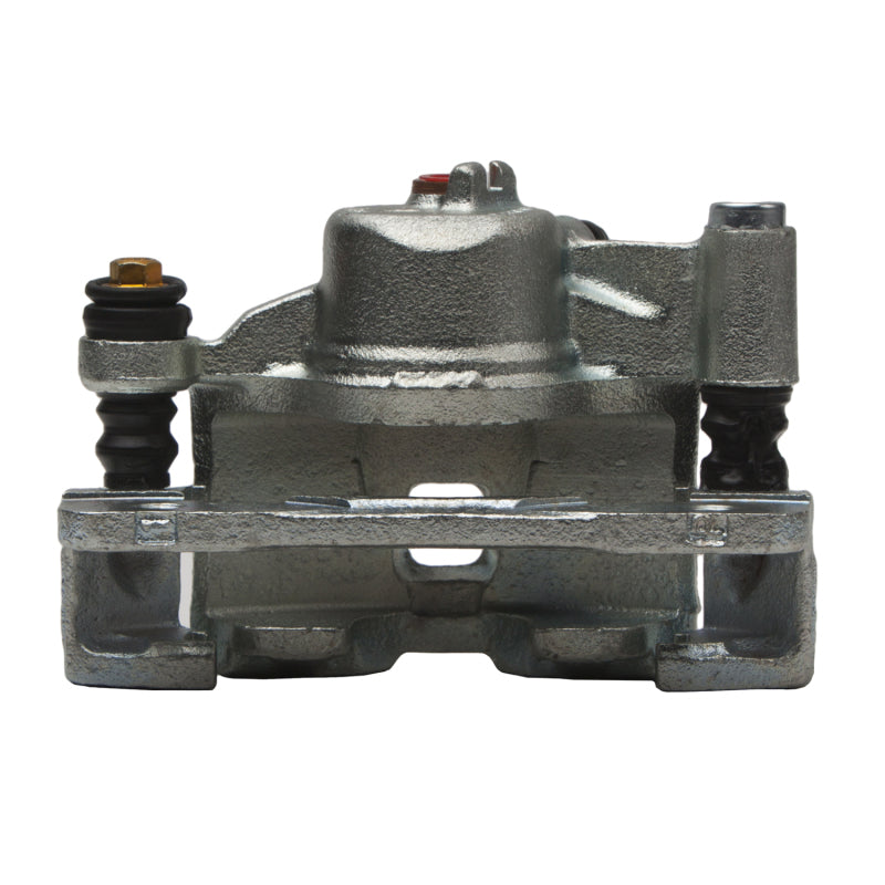 DFC 90-00 Honda Civic/CRX F&R Caliper | 83-00 (331-59024)