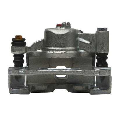 DFC 90-00 Honda Civic/CRX F&R Caliper | 83-00 (331-59024)