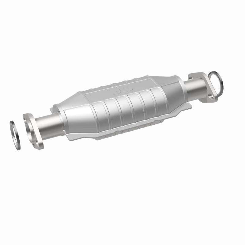 Magnaflow Standard Grade D/S Catalytic Converter | Toyota 4Runner/Hilux (88-95) (23884)