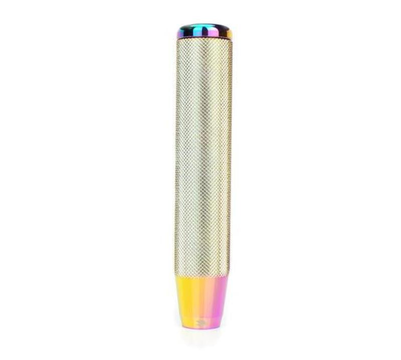 NRG KNURL HIDDEN GEM LONG