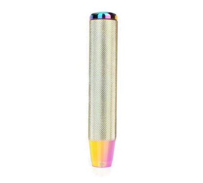 NRG KNURL HIDDEN GEM LONG