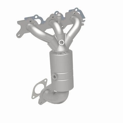 Magnaflow 51861 Rear Manifold Converter for Chrysler Sebring/Dodge Avenger