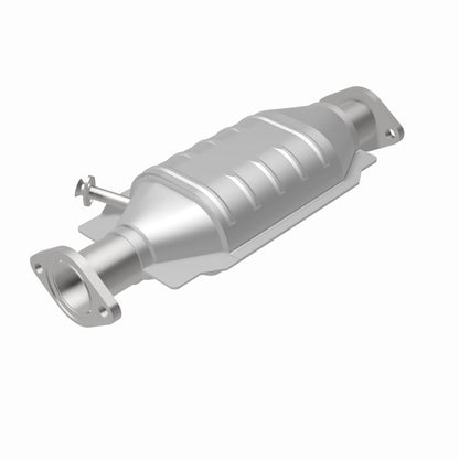 Magnaflow 23890 DirectFit Converter Toyota 81/82