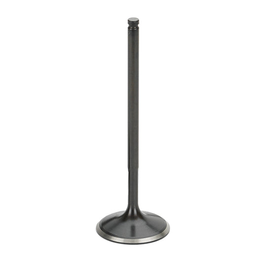 Supertech BMW B48 30.10x4.96x99.50mm Black Nitride Intake Valve - Set of 12 (Req KPR-50 7S)