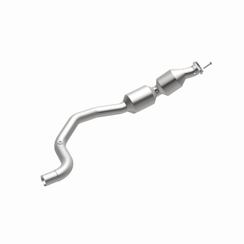 Magnaflow 21-535 OEM D&S Catalytic Converter For Range Rover V8 5 (13-17)