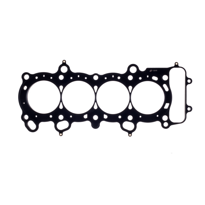 Cometic 89mm .080 MLS Head Gasket 2.0L | Honda S2000 F20C (Up to 03) (C4335-080)
