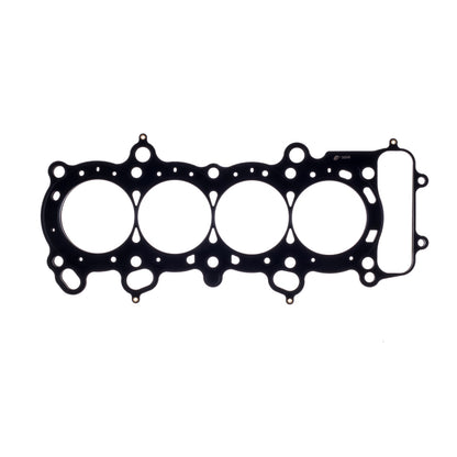Cometic MLS 89mm .040 Head Gasket 2.0L | Honda F20C S2000 (Thru 03) (C4335-040)