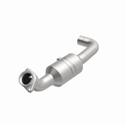 MagnaFlow OEM D&F Catalytic Converter | F-150 5.0L (52138)
