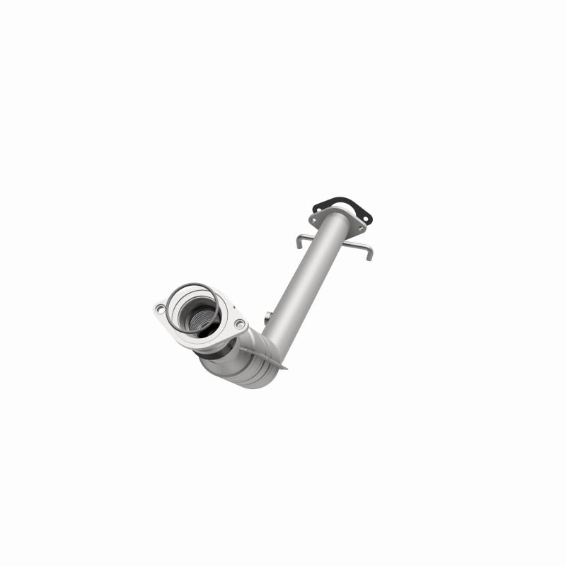 Magnaflow 49195 DirectFit Converter For Monte Carlo 3.9L OEM