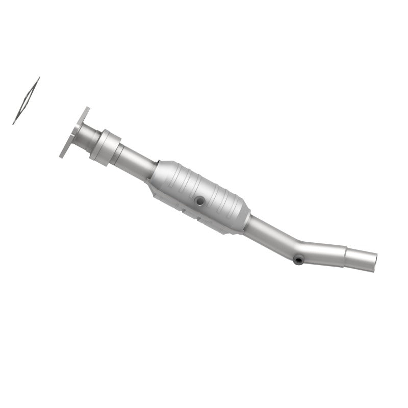 Magnaflow 49514 DirectFit OEM Converter For 00-01 Neon 2.0L