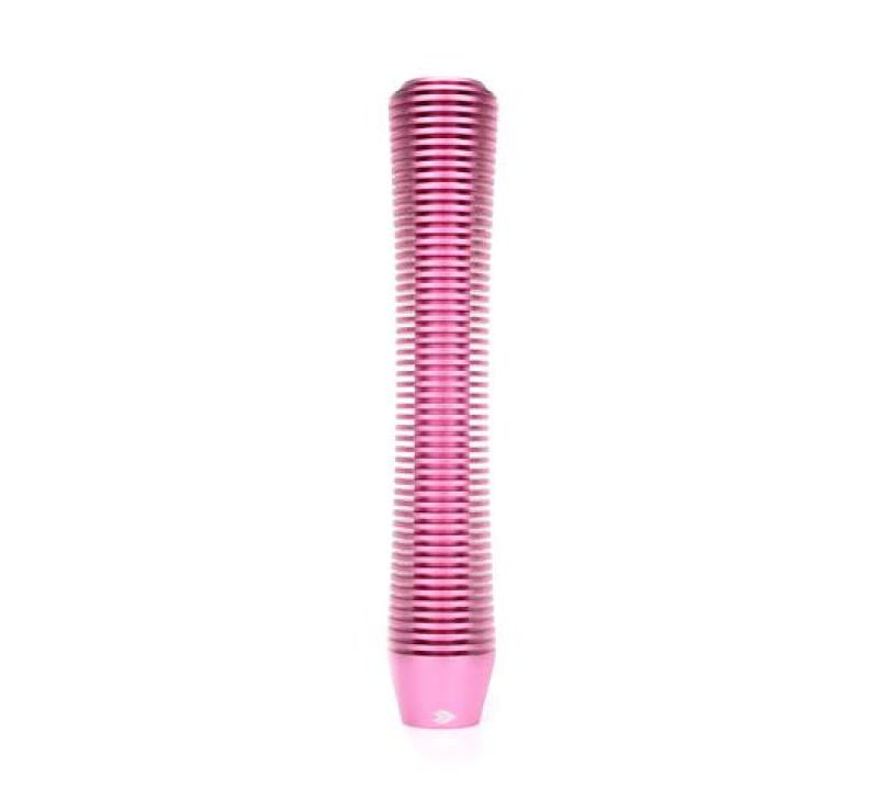NRG HEAT SINK CURVY LONG