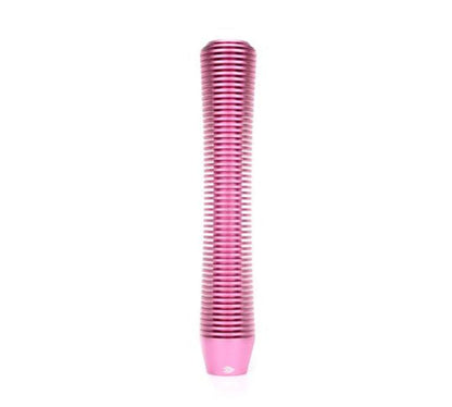 NRG HEAT SINK CURVY LONG