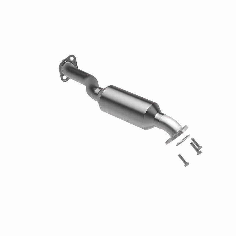 Magnaflow 51768 OEM Conv Fit 07-08 Honda Fit 1.5L M/T