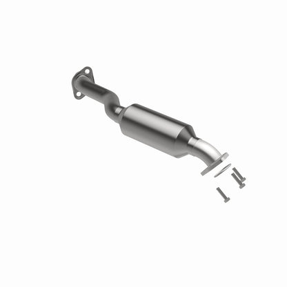 Magnaflow 51768 OEM Conv Fit 07-08 Honda Fit 1.5L M/T