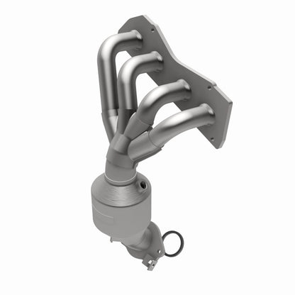 MagnaFlow 51381 Converter Direct Fit for Toyota Venza 2.7L