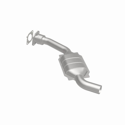 Magnaflow 25207 DirectFit Converter For Ford Taurus 3.0L V6
