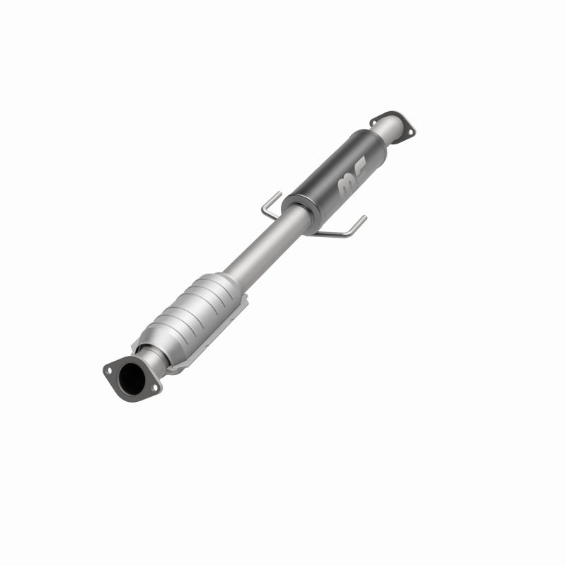 MagnaFlow OEM DirectFit Converter For Hyundai Sonata 2.0L 2012+