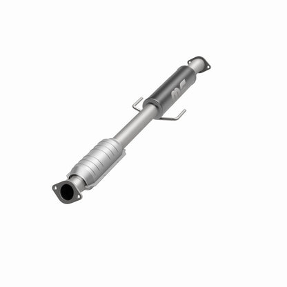 MagnaFlow OEM DirectFit Converter For Hyundai Sonata 2.0L 2012+