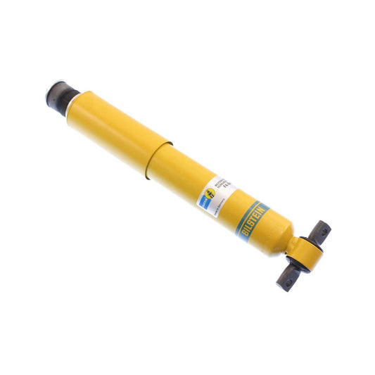 Bilstein B8 Chevrolet Corvette 40th Anniversary Edition Front 46mm Monotube Shock Absorber