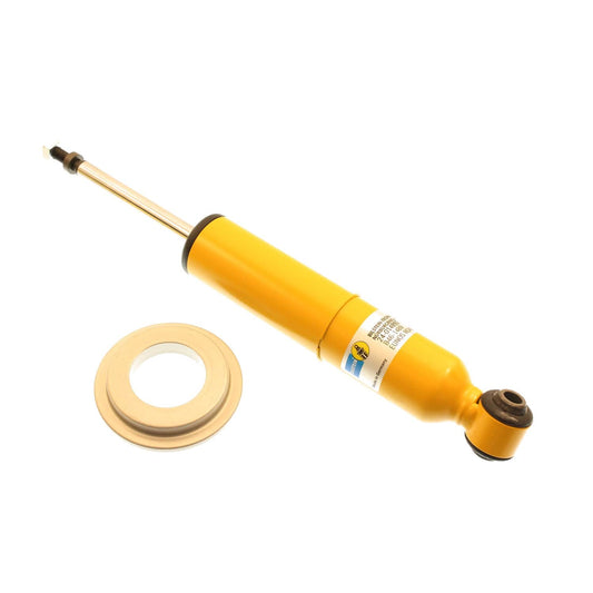 Bilstein B6 Mazda Miata Base Rear 46mm Monotube Shock Absorber