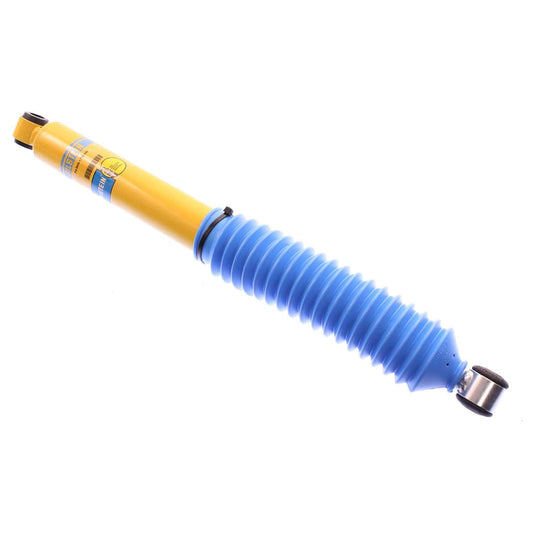 Bilstein B6 Jeep Grand Cherokee Base Rear 46mm Monotube Shock Absorber