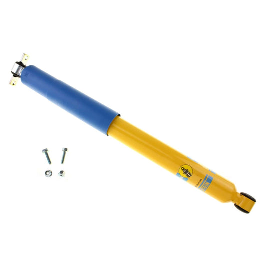 Bilstein 4600 Series Ford Explorer Eddie Bauer RWD Rear 46mm Monotube Shock Absorber