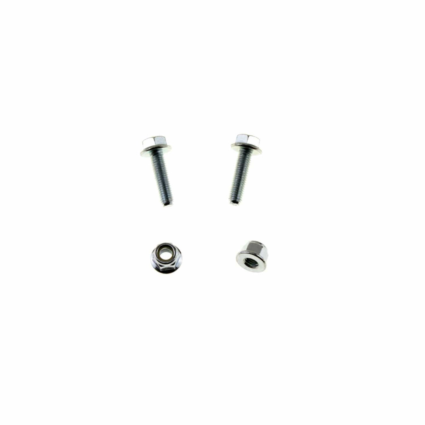 Bilstein 4600 Series Ford Explorer Eddie Bauer RWD Rear 46mm Monotube Shock Absorber