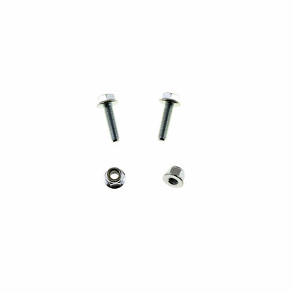 Bilstein 4600 Series Ford Explorer Eddie Bauer RWD Rear 46mm Monotube Shock Absorber