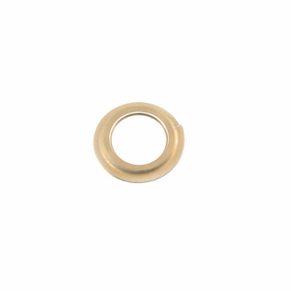 Bilstein B6 Honda Civic DX Rear 46mm Monotube Shock Absorber