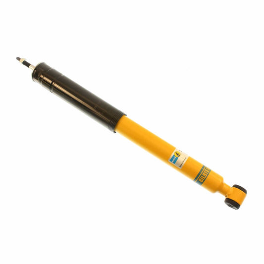 Bilstein B8 Mercedes-Benz SLK230 Kompressor Rear 36mm Monotube Shock Absorber