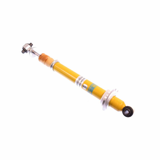 Bilstein B6 Audi A4 Quattro Base Rear 36mm Monotube Shock Absorber