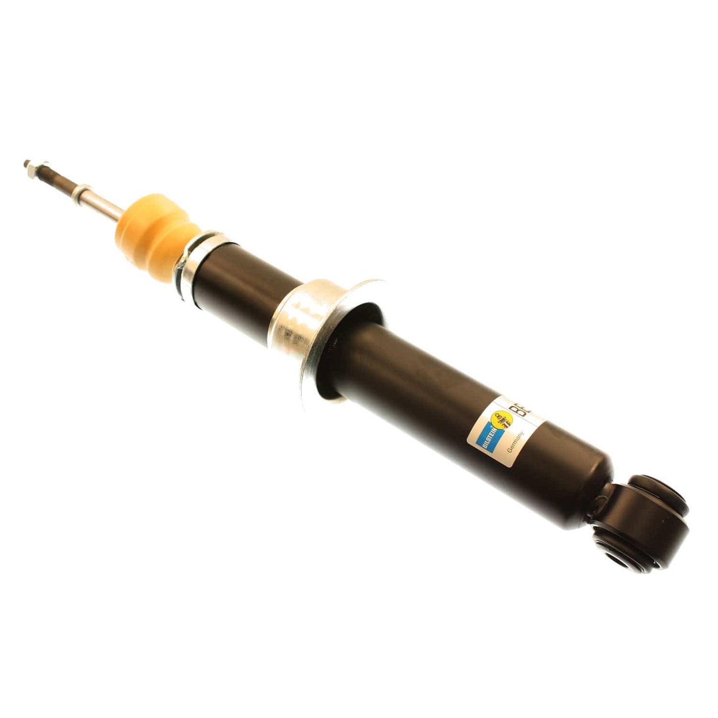 Bilstein B4 Jaguar S-Type Base Rear 46mm Monotube Shock Absorber