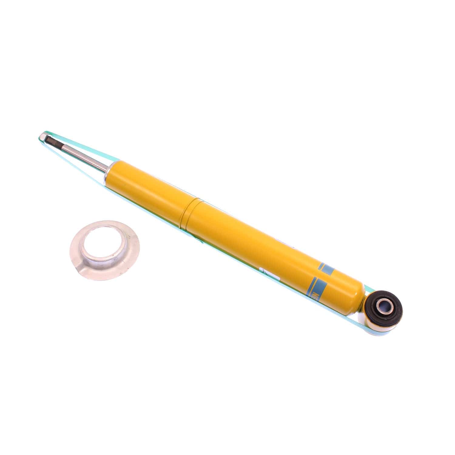 Bilstein B6 Lexus LS400 Base Rear 46mm Monotube Shock Absorber