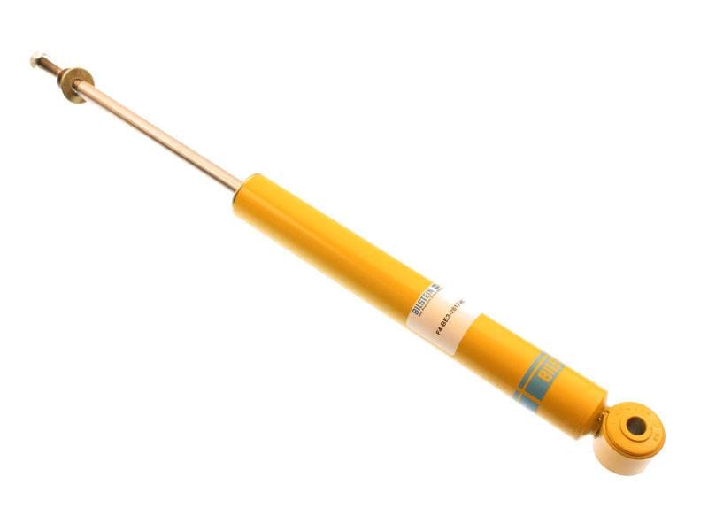 Bilstein B8 1999 BMW Z3 Coupe Rear 36mm Monotube Shock Absorber