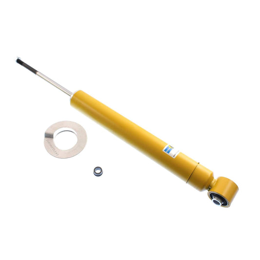 Bilstein B6 Lexus IS300 Base Rear 46mm Monotube Shock Absorber