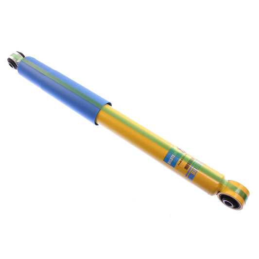 Bilstein B6 GMC Sierra 2500 HD SLE Rear 46mm Monotube Shock Absorber