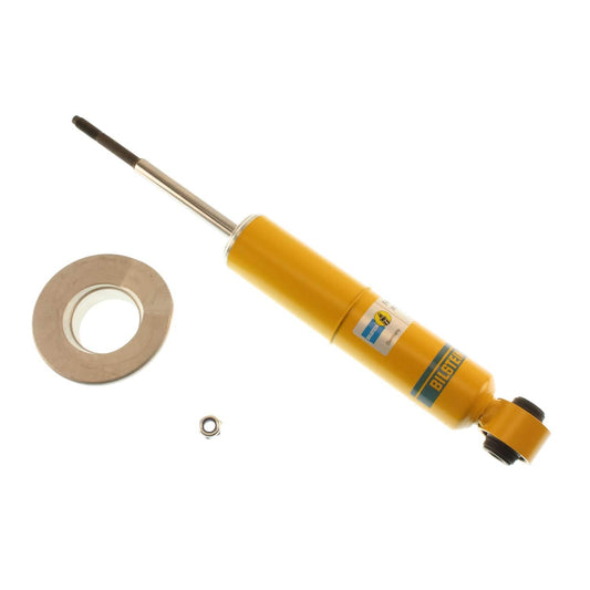 Bilstein B8 Mazda Miata 10th Anniversary Rear 46mm Monotube Shock Absorber