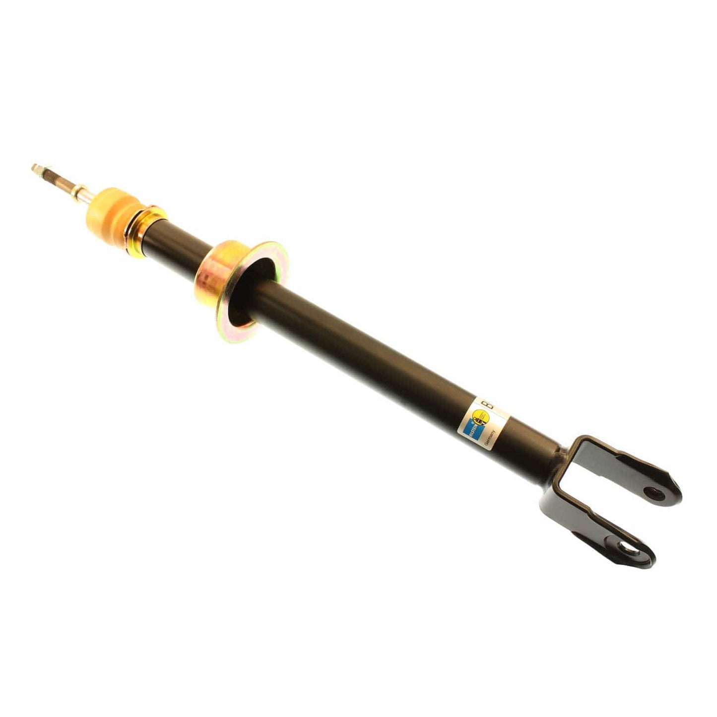 Bilstein B4 Jaguar S-Type Base Front 36mm Monotube Shock Absorber