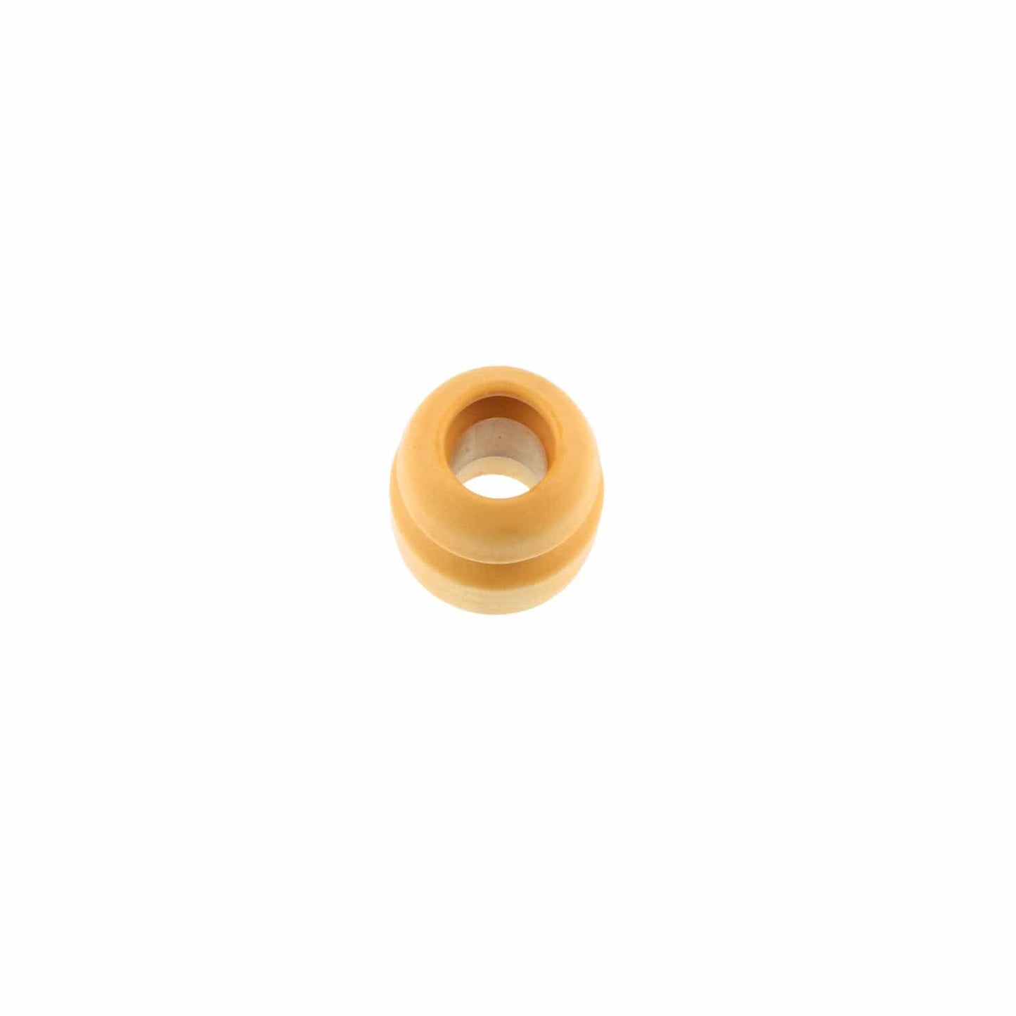 Bilstein B4 Jaguar S-Type Base Front 36mm Monotube Shock Absorber