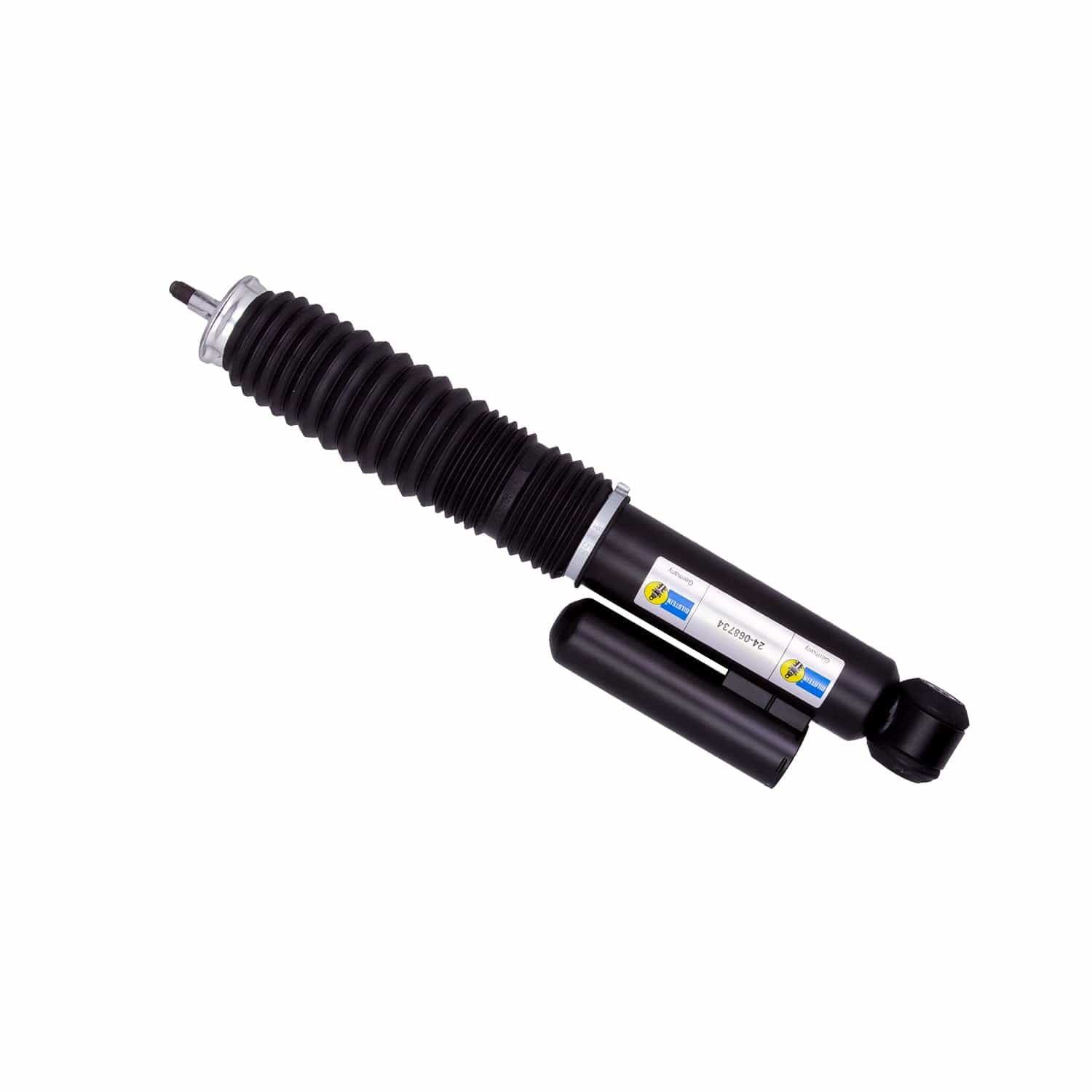 Bilstein B4 Mercedes-Benz E320 Base Wagon Rear Shock Absorber