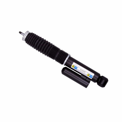 Bilstein B4 Mercedes-Benz E320 Base Wagon Rear Shock Absorber