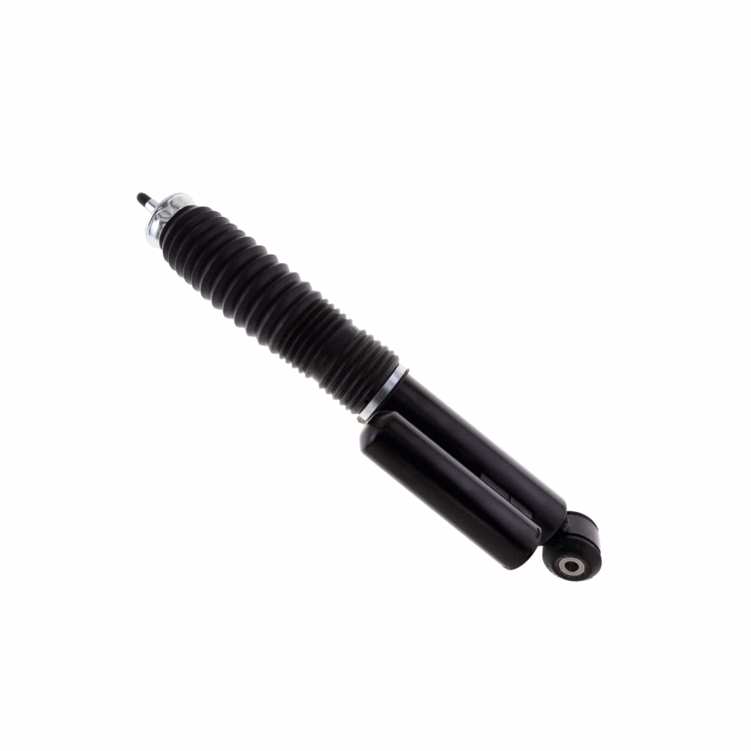 Bilstein B4 Mercedes-Benz E320 Base Wagon Rear Shock Absorber